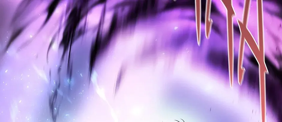 Charlotte and Her 5 Disciples Chapter 198 page 14 - 