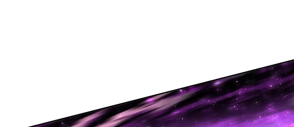 Charlotte and Her 5 Disciples Chapter 198 page 16 - 