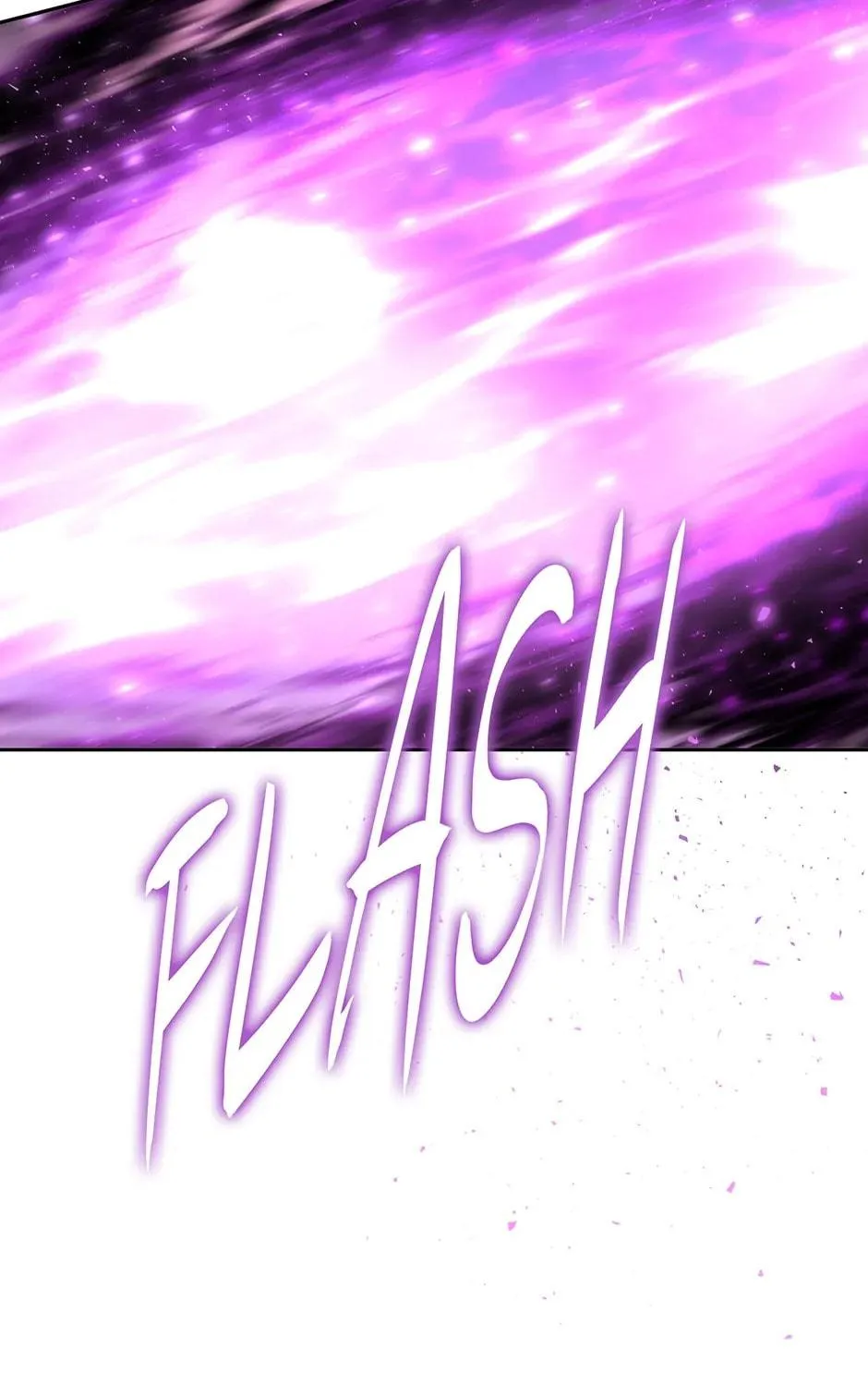 Charlotte and Her 5 Disciples Chapter 198 page 17 - 