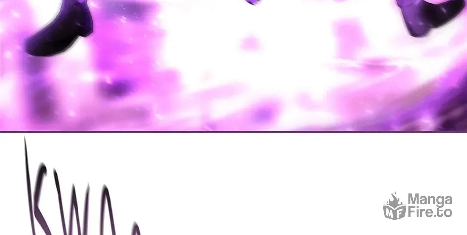 Charlotte and Her 5 Disciples Chapter 198 page 20 - 