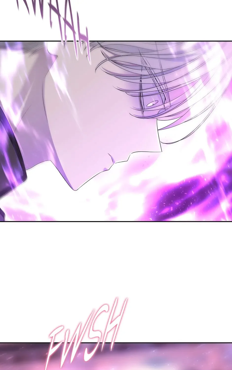 Charlotte and Her 5 Disciples Chapter 198 page 21 - 