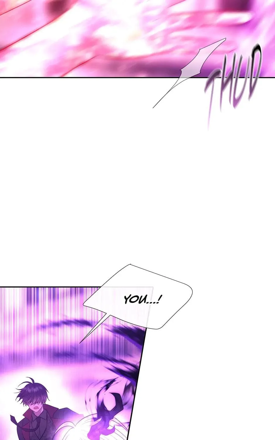 Charlotte and Her 5 Disciples Chapter 198 page 23 - 
