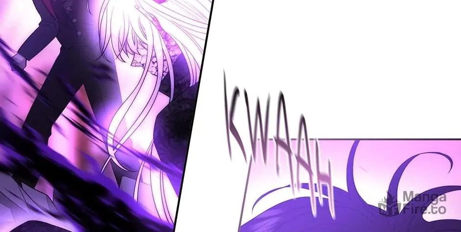 Charlotte and Her 5 Disciples Chapter 198 page 24 - 