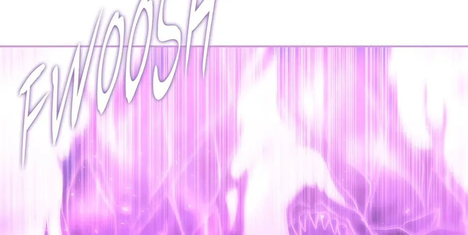 Charlotte and Her 5 Disciples Chapter 198 page 26 - 