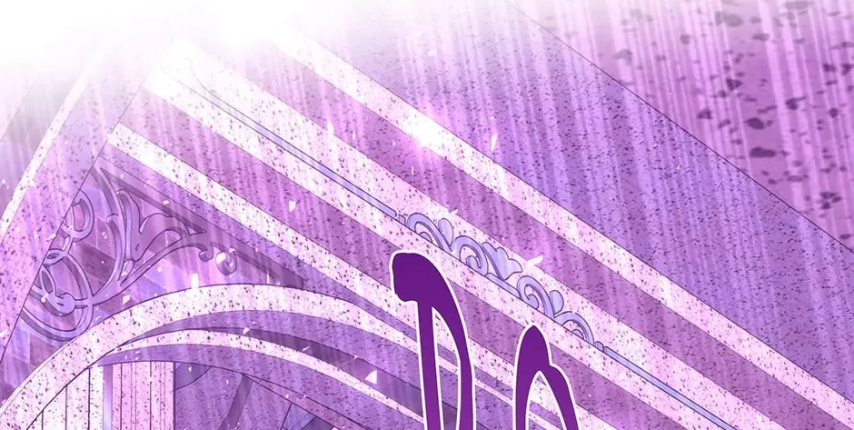 Charlotte and Her 5 Disciples Chapter 198 page 28 - 