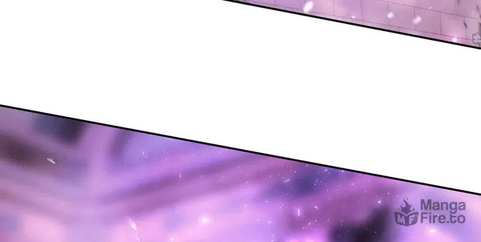 Charlotte and Her 5 Disciples Chapter 198 page 30 - 