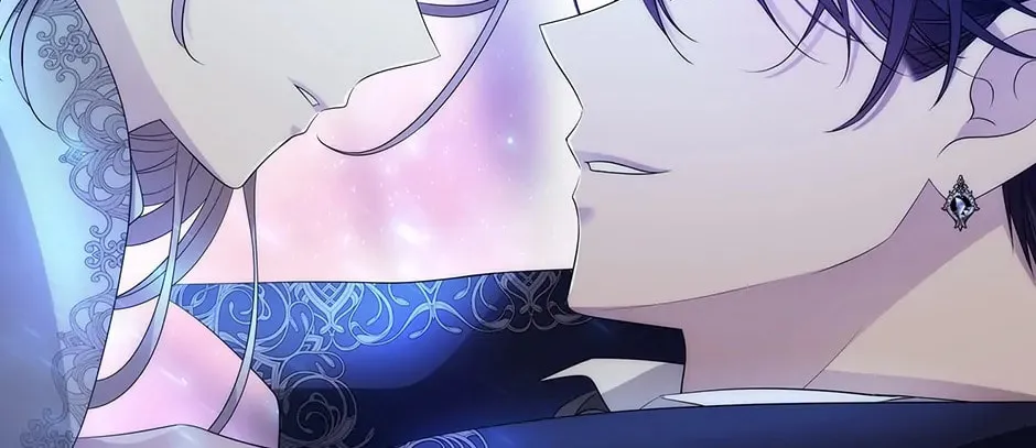 Charlotte and Her 5 Disciples Chapter 198 page 4 - 