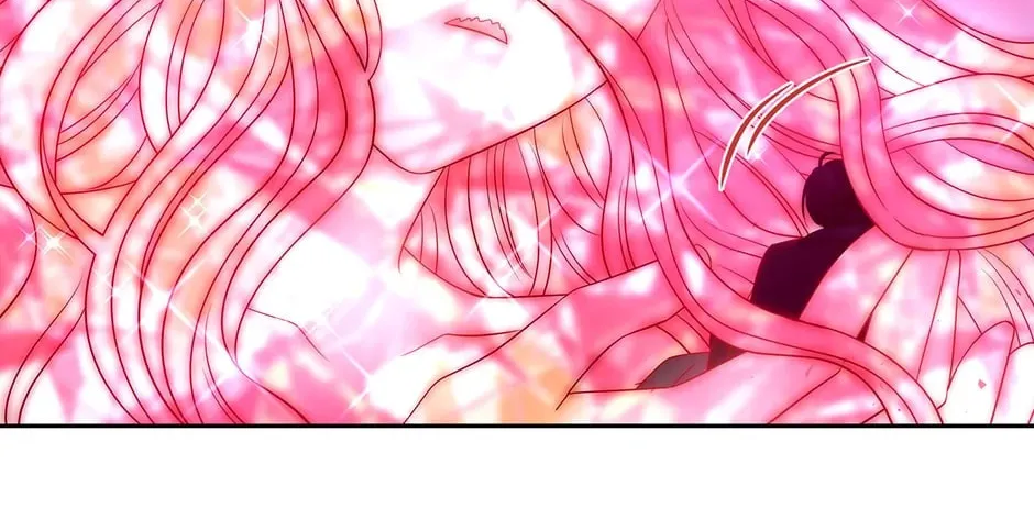 Charlotte and Her 5 Disciples Chapter 198 page 34 - 
