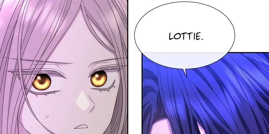 Charlotte and Her 5 Disciples Chapter 198 page 38 - 