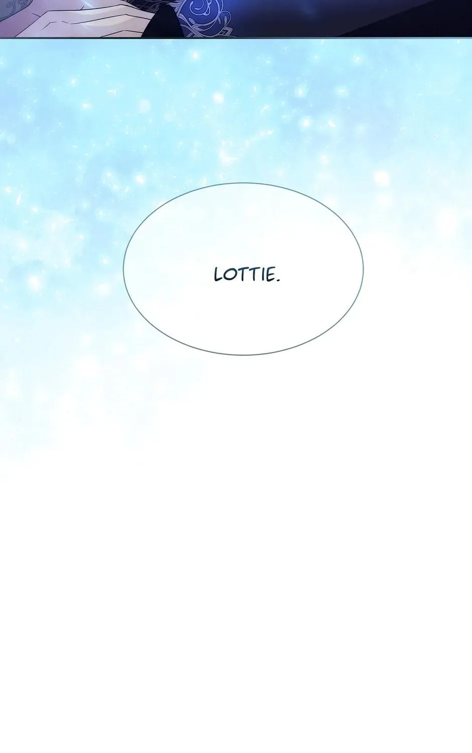 Charlotte and Her 5 Disciples Chapter 198 page 5 - 