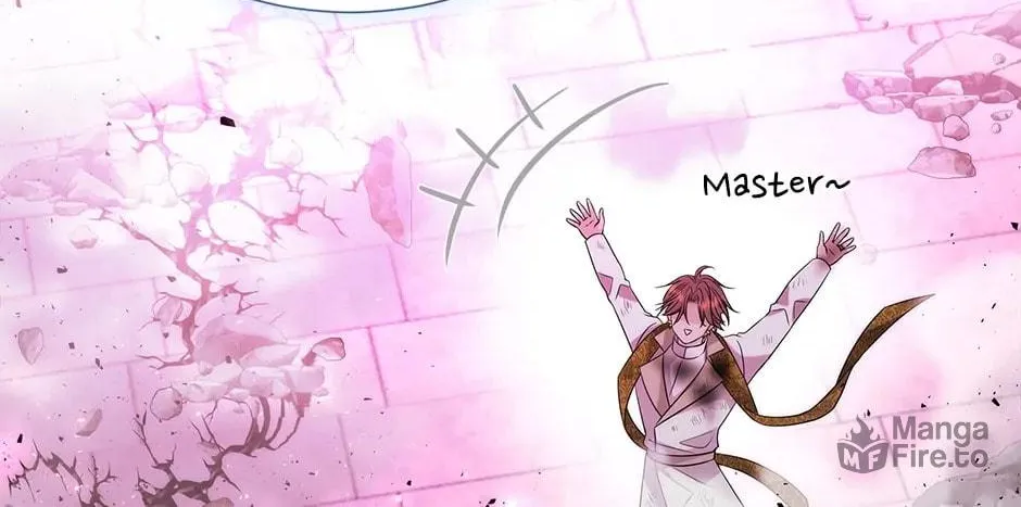 Charlotte and Her 5 Disciples Chapter 198 page 42 - 