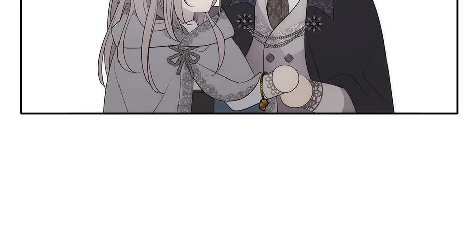 Charlotte and Her 5 Disciples Chapter 198 page 44 - 