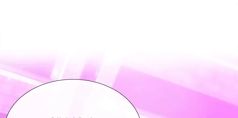 Charlotte and Her 5 Disciples Chapter 198 page 46 - 