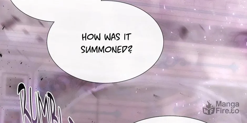 Charlotte and Her 5 Disciples Chapter 198 page 48 - 