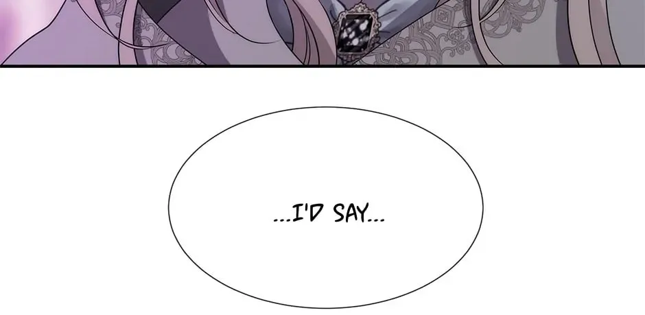 Charlotte and Her 5 Disciples Chapter 198 page 52 - 