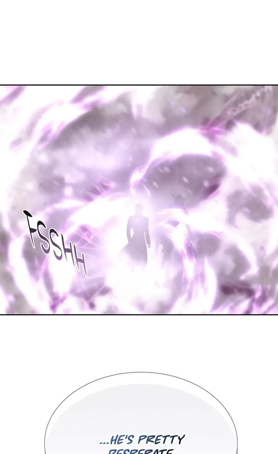 Charlotte and Her 5 Disciples Chapter 198 page 53 - 