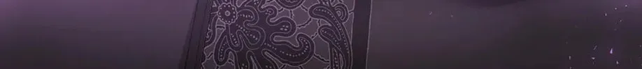 Charlotte and Her 5 Disciples Chapter 198 page 56 - 