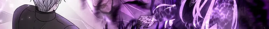 Charlotte and Her 5 Disciples Chapter 198 page 58 - 