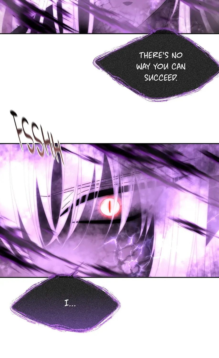 Charlotte and Her 5 Disciples Chapter 198 page 61 - 
