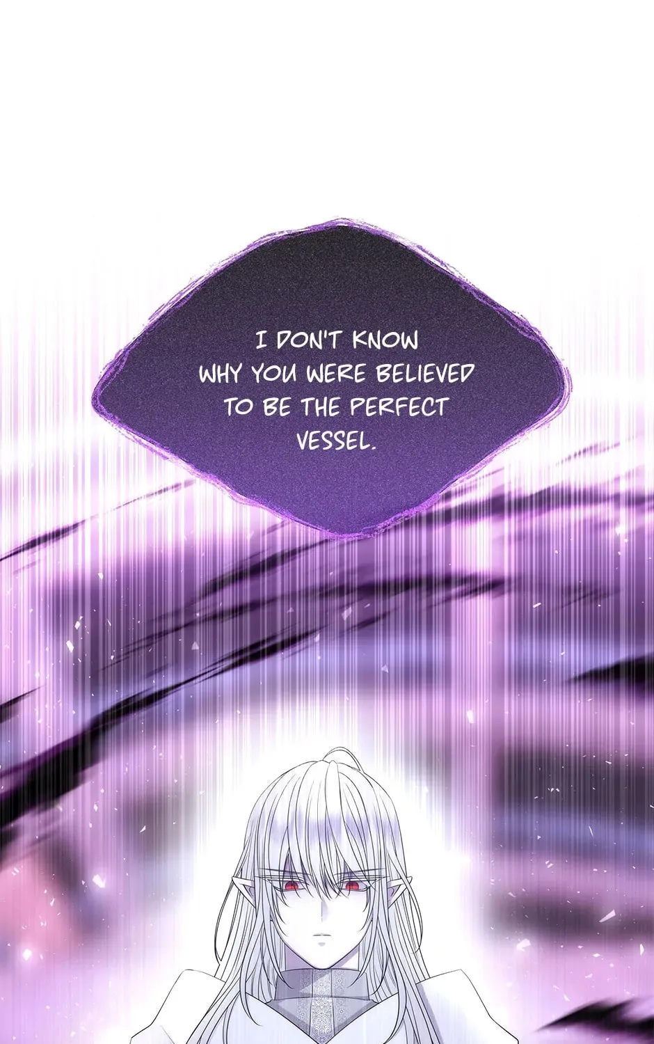 Charlotte and Her 5 Disciples Chapter 198 page 63 - 