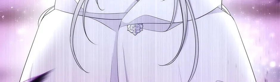 Charlotte and Her 5 Disciples Chapter 198 page 64 - 