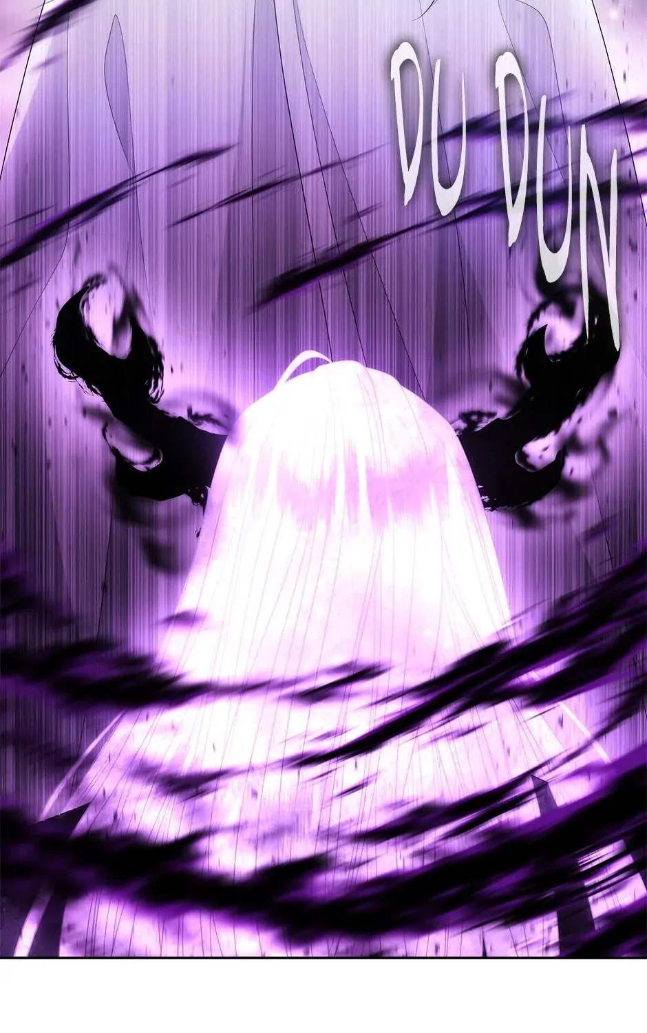 Charlotte and Her 5 Disciples Chapter 198 page 65 - 