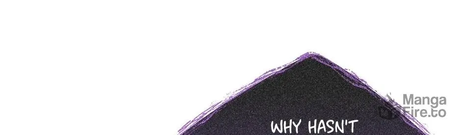 Charlotte and Her 5 Disciples Chapter 198 page 66 - 