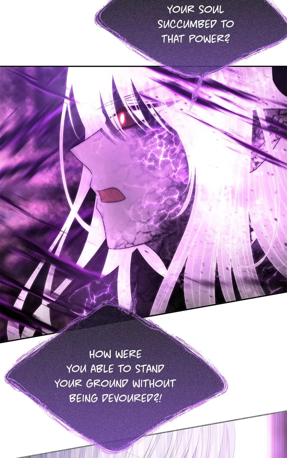 Charlotte and Her 5 Disciples Chapter 198 page 67 - 