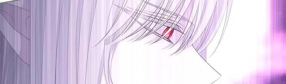 Charlotte and Her 5 Disciples Chapter 198 page 68 - 
