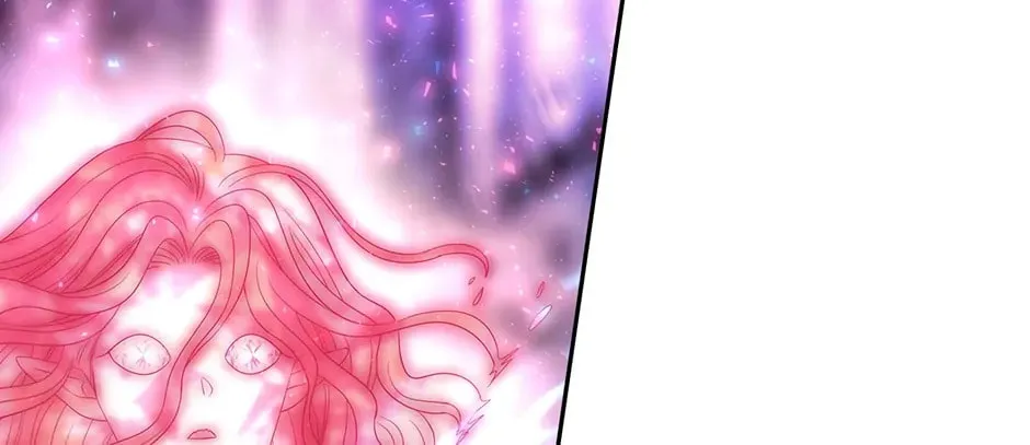 Charlotte and Her 5 Disciples Chapter 198 page 8 - 
