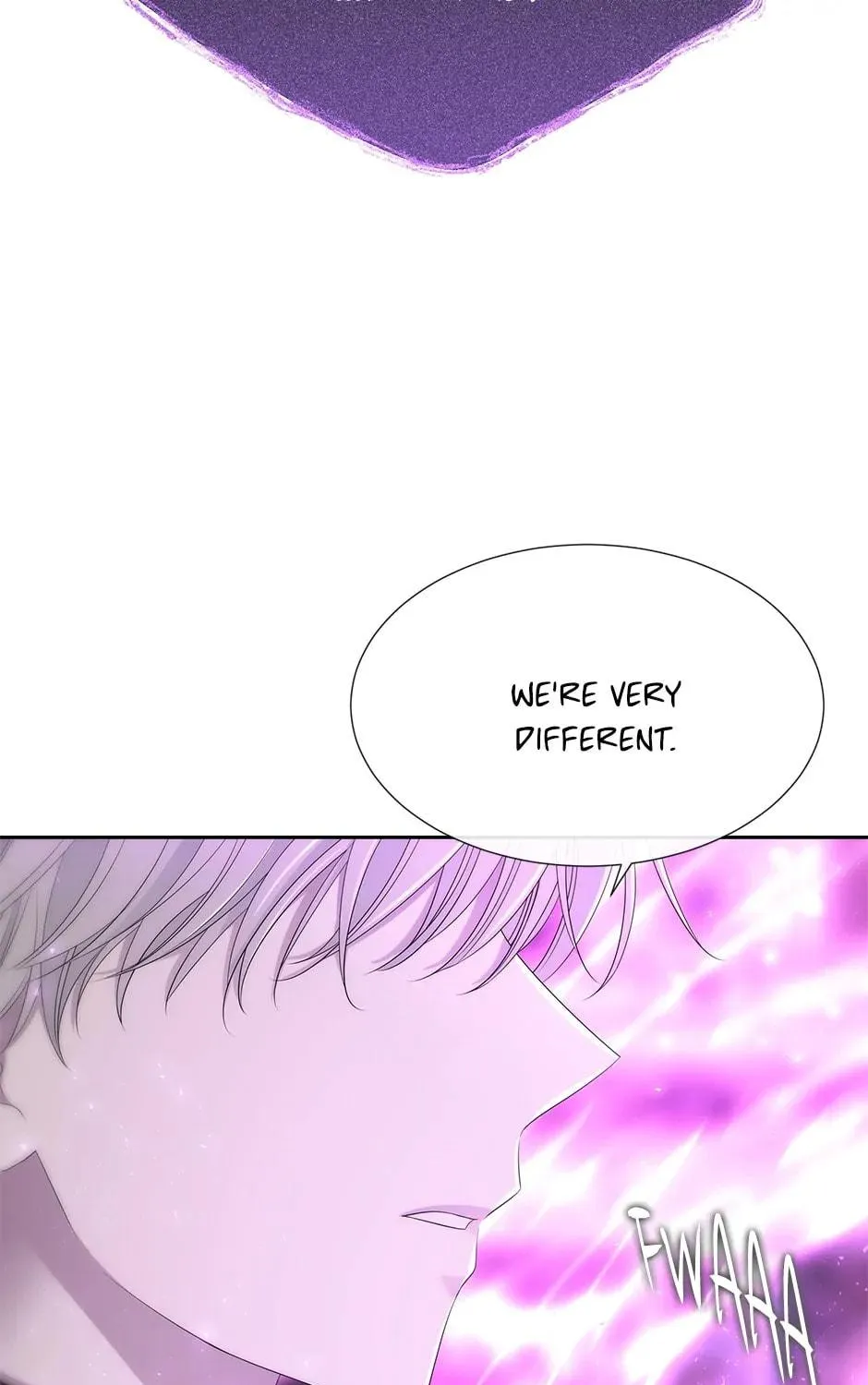 Charlotte and Her 5 Disciples Chapter 198 page 71 - 