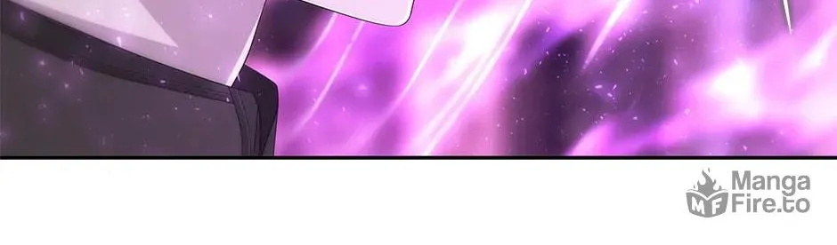 Charlotte and Her 5 Disciples Chapter 198 page 72 - 