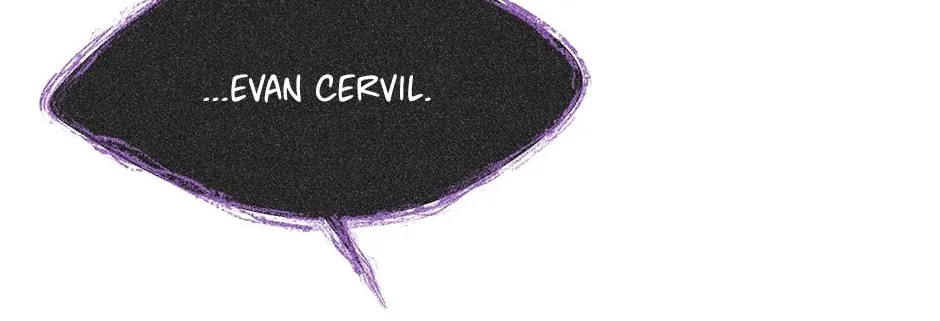 Charlotte and Her 5 Disciples Chapter 198 page 76 - 
