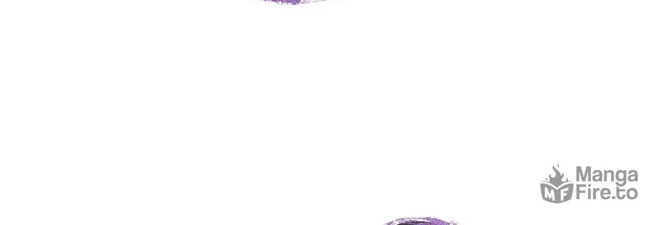 Charlotte and Her 5 Disciples Chapter 198 page 78 - 