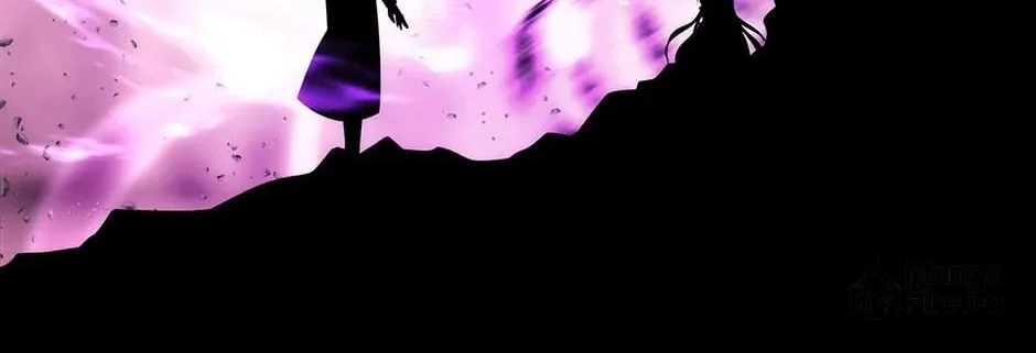 Charlotte and Her 5 Disciples Chapter 198 page 80 - 