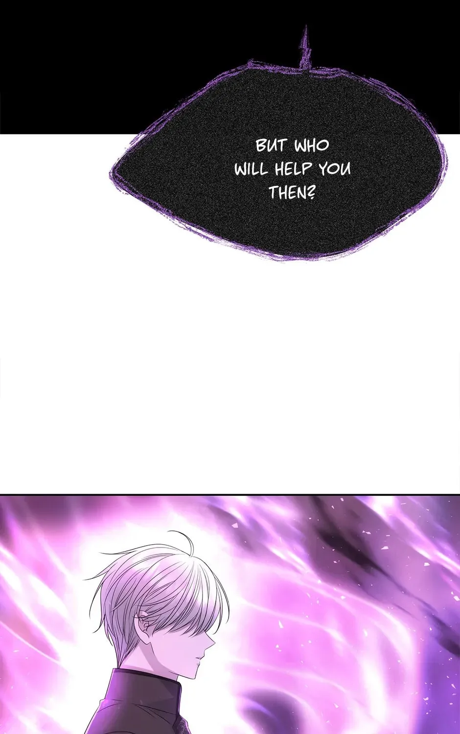 Charlotte and Her 5 Disciples Chapter 198 page 81 - 