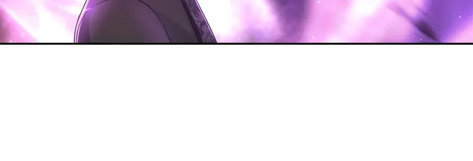 Charlotte and Her 5 Disciples Chapter 198 page 82 - 