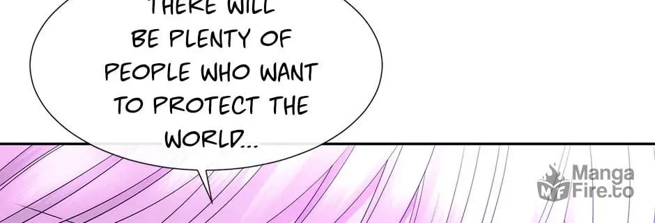 Charlotte and Her 5 Disciples Chapter 198 page 84 - 