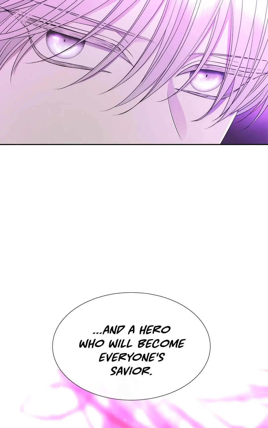 Charlotte and Her 5 Disciples Chapter 198 page 85 - 