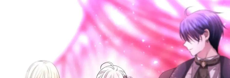 Charlotte and Her 5 Disciples Chapter 198 page 86 - 