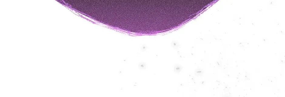 Charlotte and Her 5 Disciples Chapter 198 page 88 - 