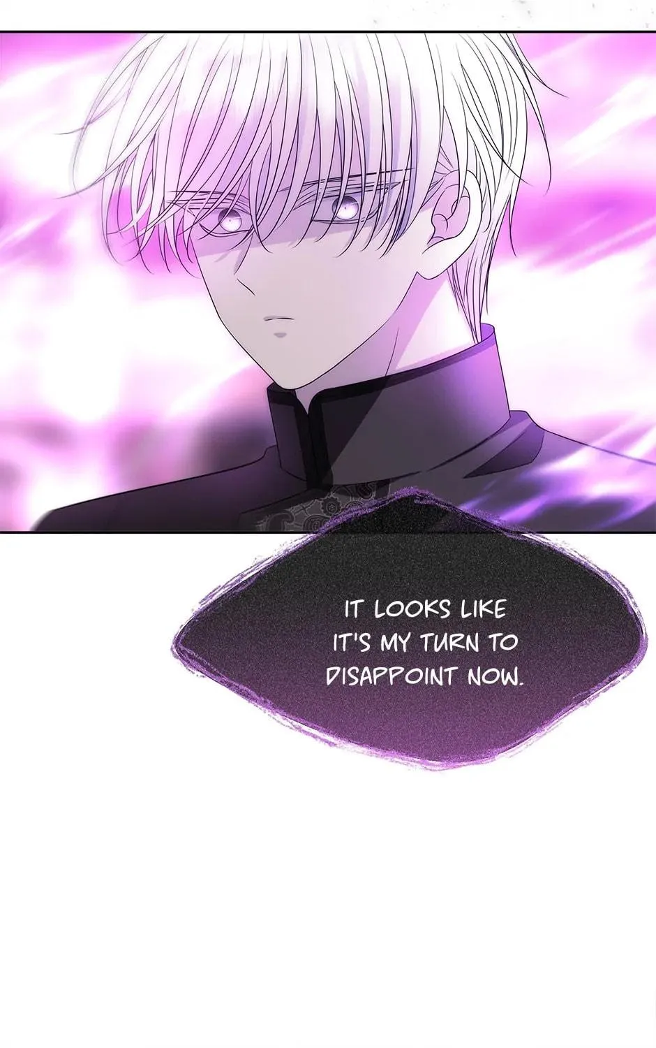 Charlotte and Her 5 Disciples Chapter 198 page 89 - 