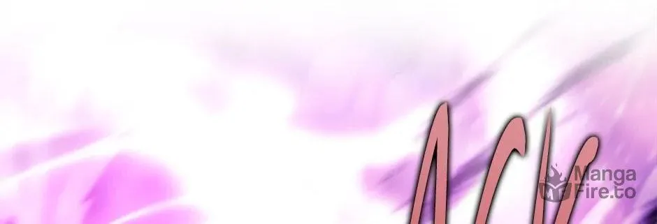 Charlotte and Her 5 Disciples Chapter 198 page 90 - 