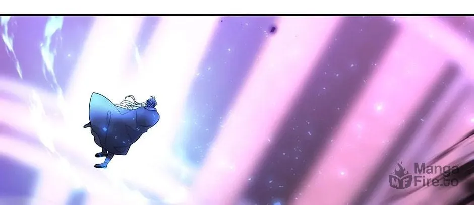 Charlotte and Her 5 Disciples Chapter 198 page 10 - 