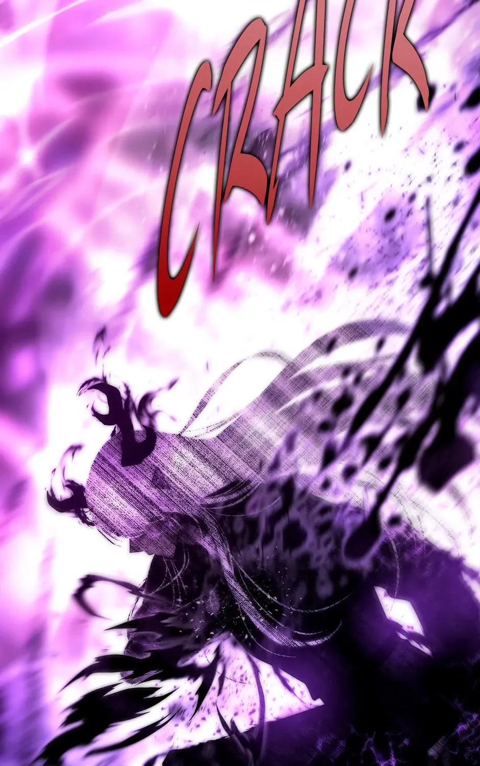 Charlotte and Her 5 Disciples Chapter 198 page 91 - 