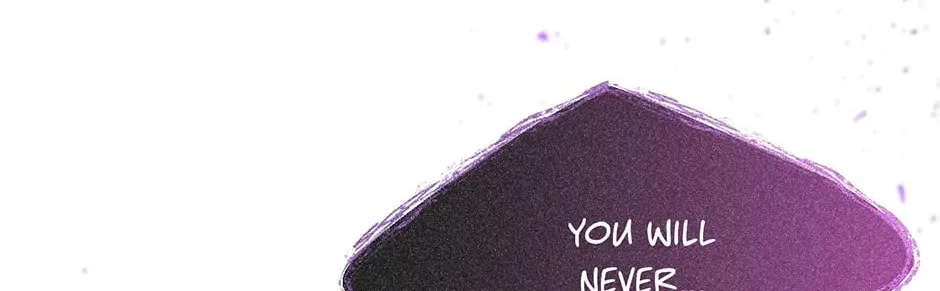 Charlotte and Her 5 Disciples Chapter 198 page 94 - 