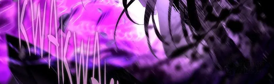 Charlotte and Her 5 Disciples Chapter 198 page 96 - 