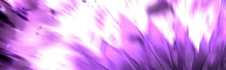 Charlotte and Her 5 Disciples Chapter 198 page 98 - 