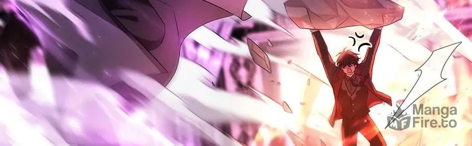 Charlotte and Her 5 Disciples Chapter 198 page 100 - 