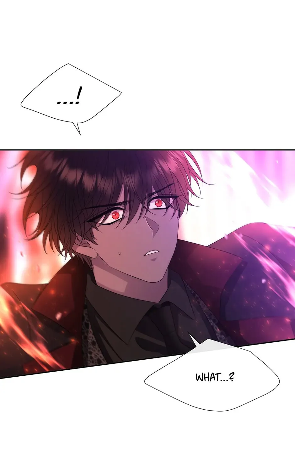 Charlotte and Her 5 Disciples Chapter 199 page 1 - 